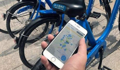 小蓝单车涨价详情曝光:小蓝单车计费规则 小蓝单车涨价详情曝光:小蓝单车计费规则