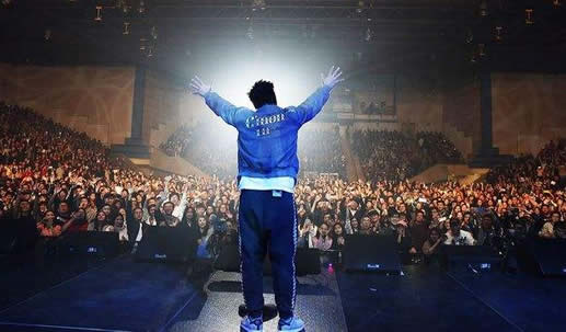 真相曝光！陈奕迅请学生离场：揭同学陈述事实情景