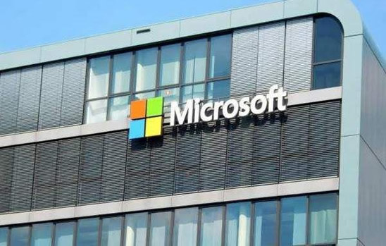 真相曝光！微软禁过愚人节：这究竟是个什么梗