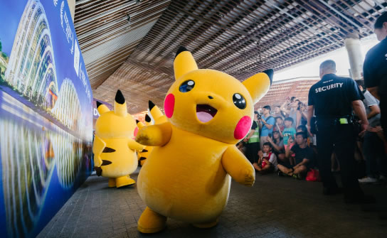 真相曝光！微软禁过愚人节：这究竟是个什么梗