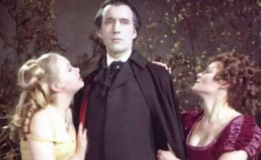 世界上永远不死的4人怎么回事：为什么说永远不死