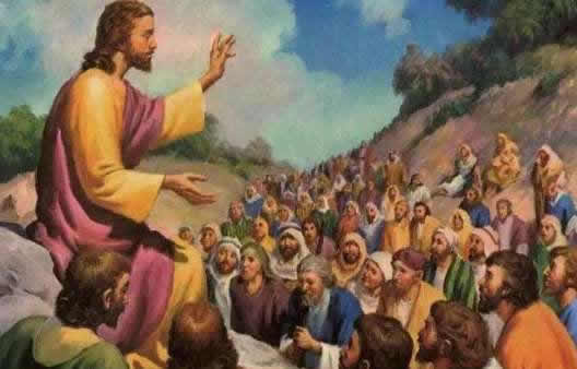 世界上永远不死的4人怎么回事：为什么说永远不死