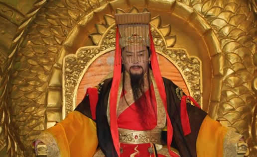 世界上永远不死的4人怎么回事：为什么说永远不死