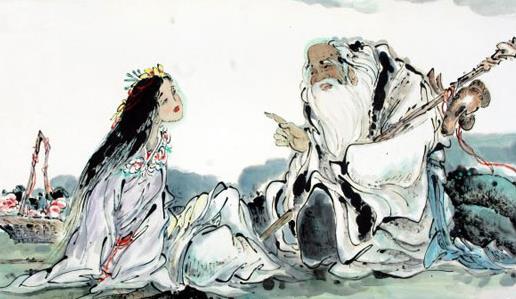 世界上永远不死的4人怎么回事:为什么说永远不死 世界上永远不死的4人怎么回事:为什么说永远不死