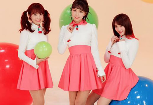 三上悠娅亚的图片:原名鬼头桃菜可爱图片曝光 三上悠娅亚的图片:原名鬼头桃菜可爱图片曝光