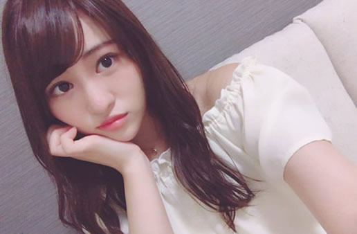 三上悠娅亚的图片:原名鬼头桃菜可爱图片曝光 三上悠娅亚的图片:原名鬼头桃菜可爱图片曝光