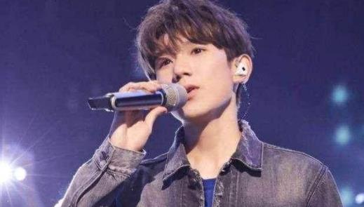 王源考入伯克利被质疑走后门:节目中本尊否认 王源考入伯克利被质疑走后门:节目中本尊否认