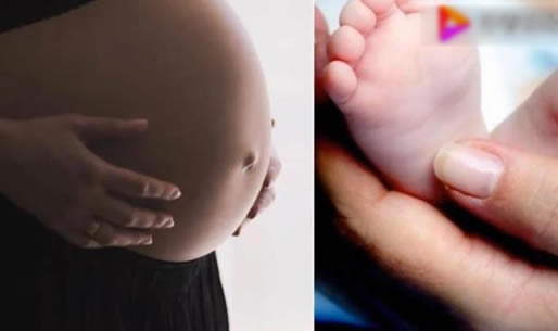 太罕见：女孩拥有2个子宫：这究竟是个什么梗？