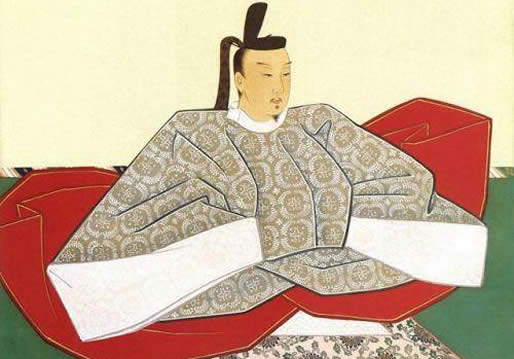 日本考虑女性天皇什么情况：详情这究竟是个什么梗？