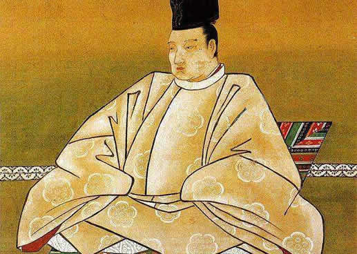 日本考虑女性天皇什么情况：详情这究竟是个什么梗？