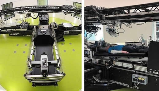 NASA招人床上吃睡什么情况：这究竟是个什么梗？