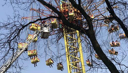 空中惊魂4小时是什么情况:空中惊魂4小时详情过程 空中惊魂4小时是什么情况:空中惊魂4小时详情过程