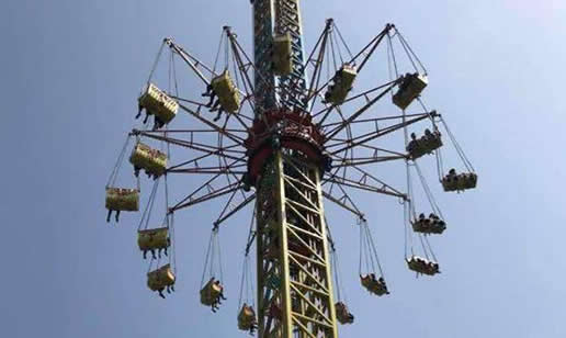 空中惊魂4小时是什么情况:空中惊魂4小时详情过程 空中惊魂4小时是什么情况:空中惊魂4小时详情过程