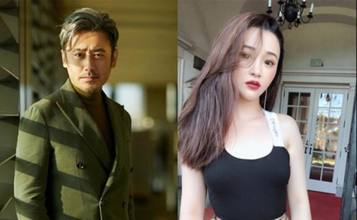 吴秀波近照曝光:一组吴秀波与友人的聚餐照片 吴秀波近照曝光:一组吴秀波与友人的聚餐照片