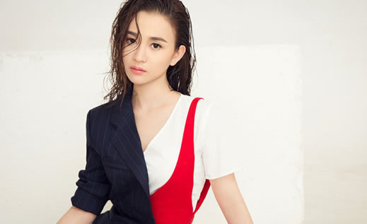 吴秀波近照曝光:一组吴秀波与友人的聚餐照片 吴秀波近照曝光:一组吴秀波与友人的聚餐照片