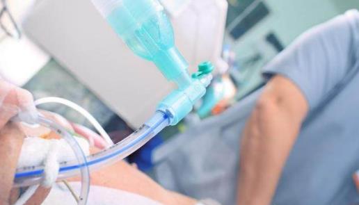 脑死亡后奇迹产子什么情况:一位妈妈的奇迹生命的传承 脑死亡后奇迹产子什么情况:一位妈妈的奇迹生命的传承