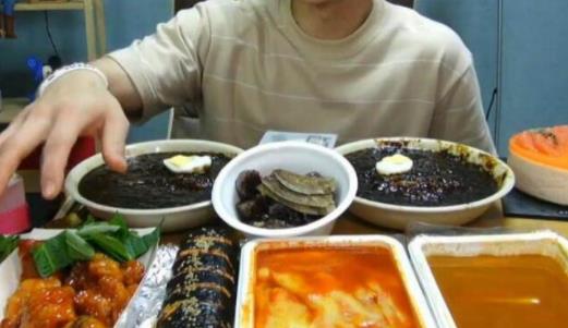 代喝奶茶代吃炸鸡什么情况:这样的操作你体验了吗? 代喝奶茶代吃炸鸡什么情况:这样的操作你体验了吗?