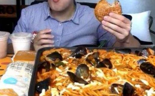 代喝奶茶代吃炸鸡什么情况:这样的操作你体验了吗? 代喝奶茶代吃炸鸡什么情况:这样的操作你体验了吗?