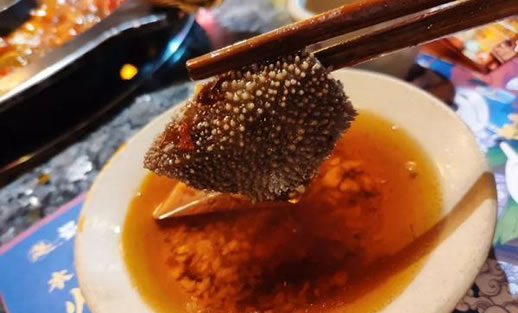 代喝奶茶代吃炸鸡免去长胖烦恼？这究竟是个什么梗