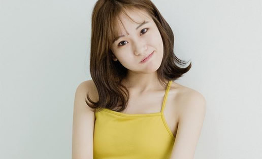 愚人节只过半天是什么情况:这究竟是个什么梗? 愚人节只过半天是什么情况:这究竟是个什么梗?