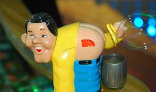 愚人节只过半天是什么情况:这究竟是个什么梗? 愚人节只过半天是什么情况:这究竟是个什么梗?