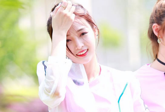 吴宣仪行李箱丢失是谁拿了:真相曝光太令人气愤了 吴宣仪行李箱丢失是谁拿了:真相曝光太令人气愤了