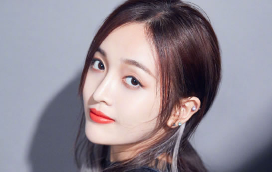 吴宣仪行李箱丢失是谁拿了:真相曝光太令人气愤了 吴宣仪行李箱丢失是谁拿了:真相曝光太令人气愤了