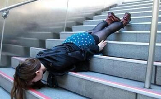 扑街是什么意思求解:扑街背后的意思揭晓 扑街是什么意思求解:扑街背后的意思揭晓