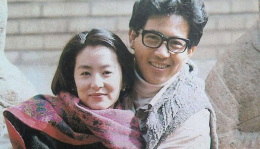 秦汉否认秘婚什么情况：秦汉秘婚是真是假本人回应