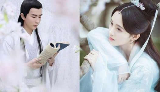 叶童出演许仙母亲是什么情况:这究竟是个什么梗? 叶童出演许仙母亲是什么情况:这究竟是个什么梗?