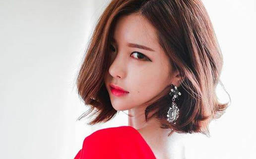 白日梦怎么做方法:做白日梦时大脑在干什么 白日梦怎么做方法:做白日梦时大脑在干什么