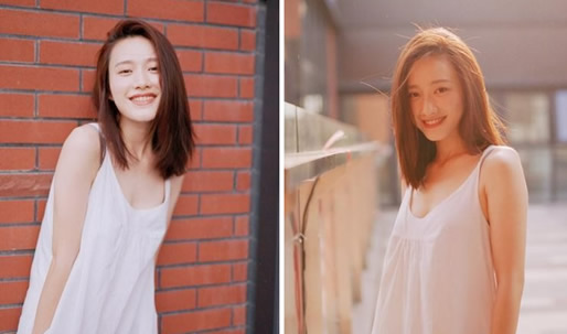 张一山韦小宝造型照片曝光:张一山韦小宝7位老婆曝光 张一山韦小宝造型照片曝光:张一山韦小宝7位老婆曝光