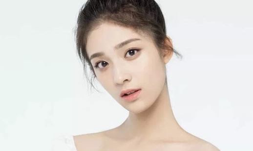 张一山韦小宝造型照片曝光:张一山韦小宝7位老婆曝光 张一山韦小宝造型照片曝光:张一山韦小宝7位老婆曝光