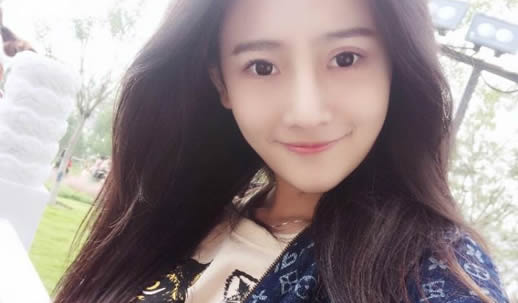 张一山韦小宝造型照片曝光:张一山韦小宝7位老婆曝光 张一山韦小宝造型照片曝光:张一山韦小宝7位老婆曝光