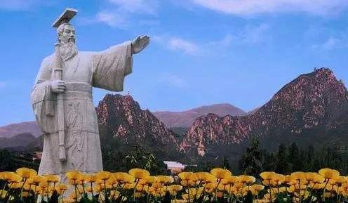 三月初三有什么说法吗：农历三月初三传说故事