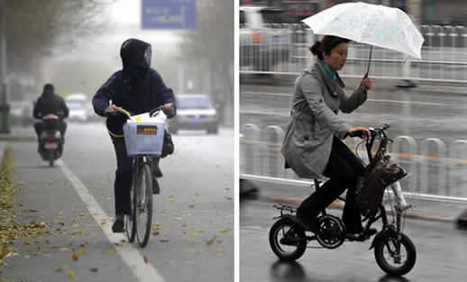 节后大风雨雪降温什么情况:冷空气安排上了 节后大风雨雪降温什么情况:冷空气安排上了