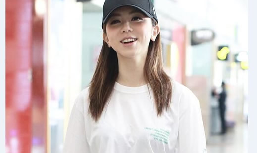 邓紫棋谈合约纠纷什么情况:邓紫棋说了具体什么内容 邓紫棋谈合约纠纷什么情况:邓紫棋说了具体什么内容