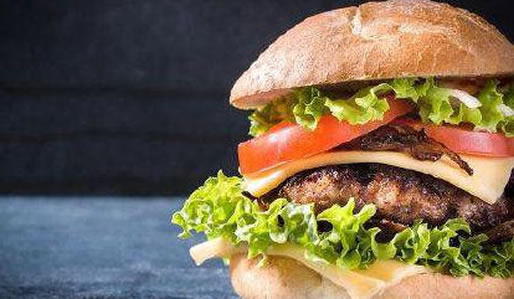 人造肉汉堡来了:关于人造肉汉堡知识详解 人造肉汉堡来了:关于人造肉汉堡知识详解