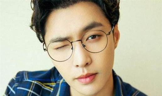 求解斯文败类是什么意思:关于斯文败类详解及句子 求解斯文败类是什么意思:关于斯文败类详解及句子