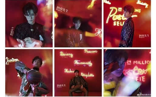 求解斯文败类是什么意思:关于斯文败类详解及句子 求解斯文败类是什么意思:关于斯文败类详解及句子