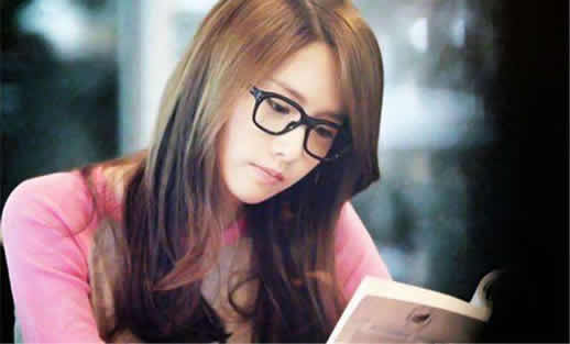 求解斯文败类是什么意思：关于斯文败类详解及句子