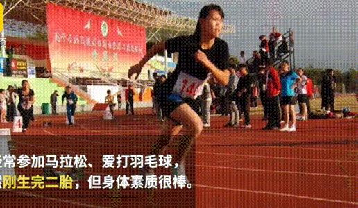 偷女警手机的后果什么情况：还原事发始末全过程