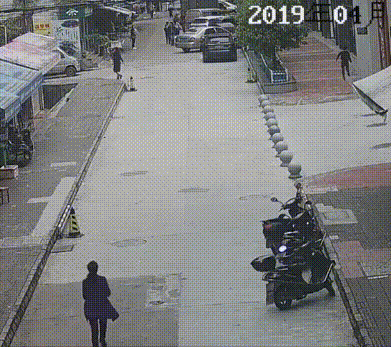 偷女警手机的后果什么情况：还原事发始末全过程