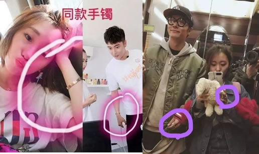 张丹峰被爆出轨是什么情况：张丹峰被爆出轨是真的吗