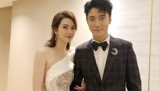 张丹峰被爆出轨原因实情：张丹峰出轨事件前后始末