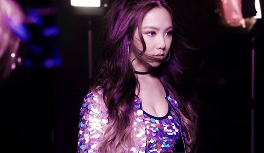 邓紫棋诉蜂鸟音乐什么情况：详情真相这究竟是个什么梗