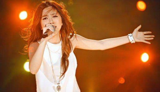 邓紫棋诉蜂鸟音乐什么情况：详情真相这究竟是个什么梗