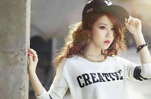 邓紫棋诉蜂鸟音乐什么情况：详情真相这究竟是个什么梗