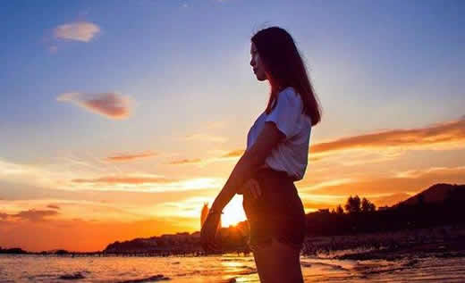 结婚率降离婚率升是个什么情况：真相原因这就是现实