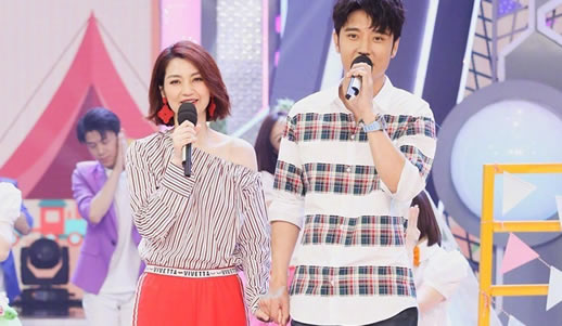 张丹峰回应出轨真相内容：只是妹妹这就是真相